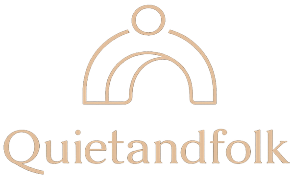 Quietandfolk